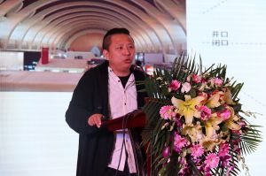 2017年全國(guó)市場(chǎng)、工程木門(mén)企業(yè)產(chǎn)品質(zhì)量、售后服務(wù)雙承諾活動(dòng)