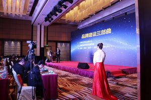 2017年全國(guó)市場(chǎng)、工程木門(mén)企業(yè)產(chǎn)品質(zhì)量、售后服務(wù)雙承諾活動(dòng)