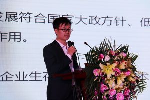 2017年全國(guó)市場(chǎng)、工程木門(mén)企業(yè)產(chǎn)品質(zhì)量、售后服務(wù)雙承諾活動(dòng)