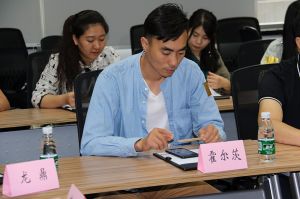 2017京東6.18