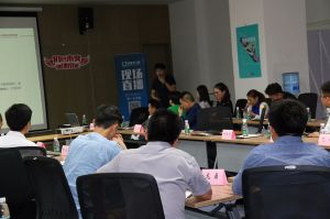 2017京東6.18