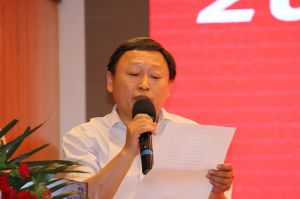 2017中國(guó)好木門