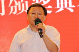 2017中國(guó)好木門
