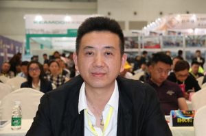 2018首屆重慶木門(mén)品牌峰會(huì)