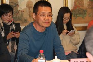 2018新模式、新平臺(tái)、新價(jià)值論壇