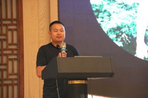2018-8-29婺源門業(yè)聯(lián)合商會(huì)