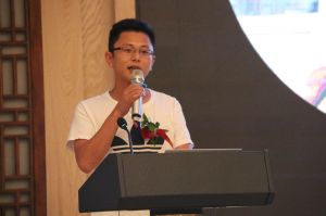 2018-8-29婺源門業(yè)聯(lián)合商會(huì)
