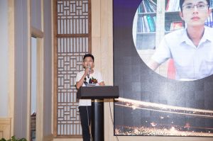 2018-8-29婺源門業(yè)聯(lián)合商會(huì)