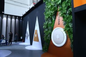 2019北京門展