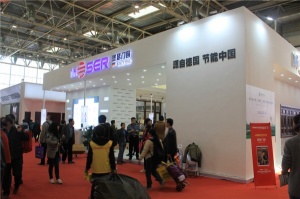 展館欣賞