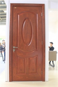 金誠(chéng)永信樣品門