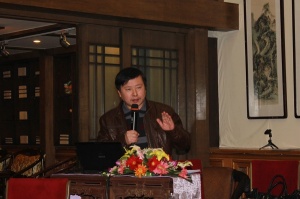 百德木門(mén)生態(tài)戰(zhàn)略新聞發(fā)表會(huì)