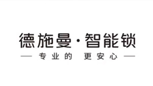 德施曼智能鎖型號Q5M生活便利實時監(jiān)控